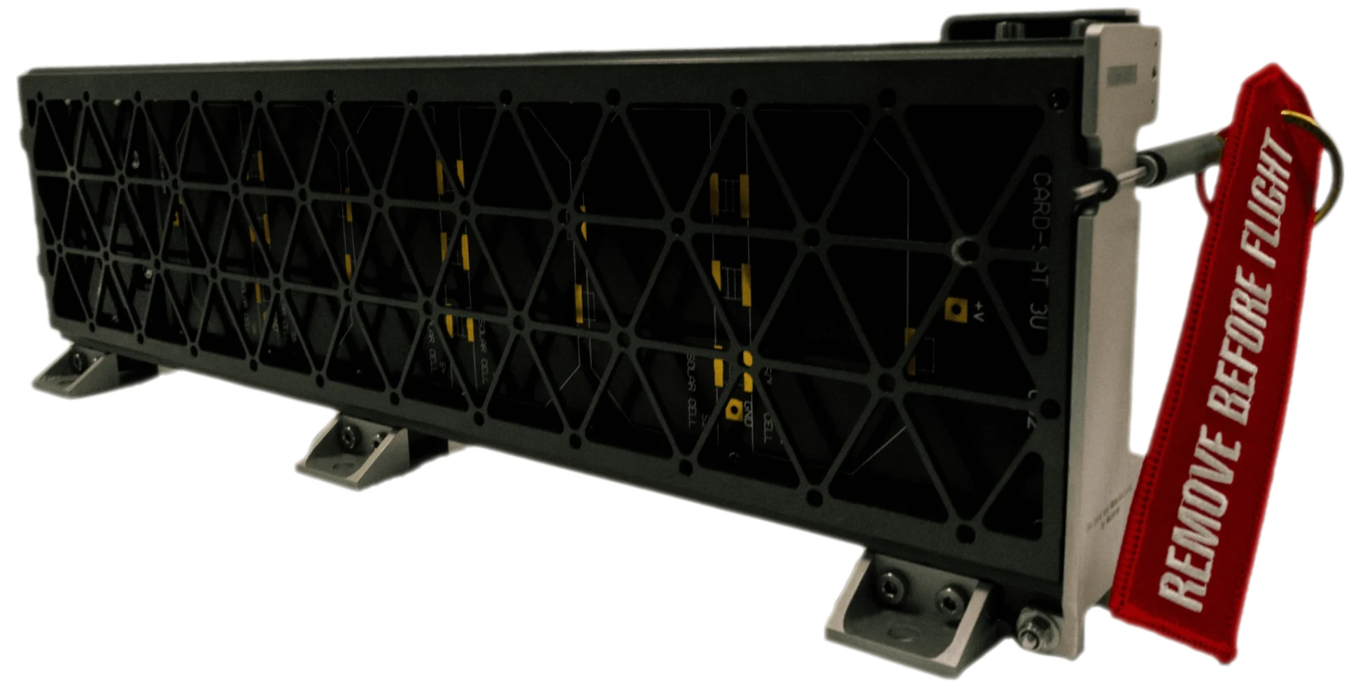Deployer2