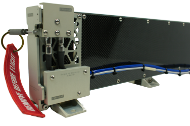 Deployer-Backside